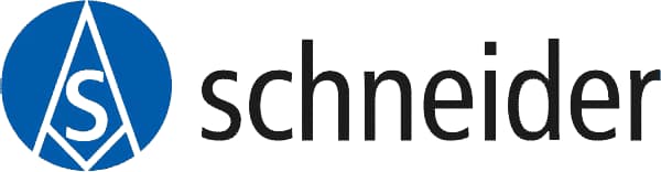 AS-Schneider Group logo