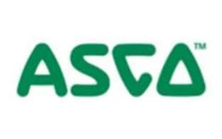 ASCO – Fluid Control Solutions logo