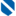 Ashcroft Inc. logo