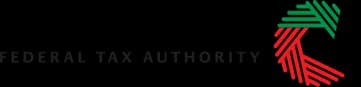 VAT & UAE Corporate Tax Registered official logo