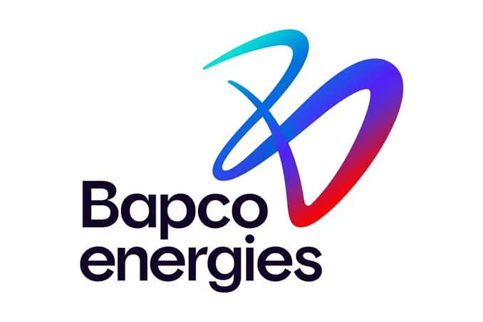 Bapco Energies / Bapco Refining logo