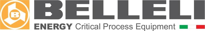 Belleli Energy