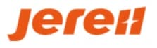 Jereh