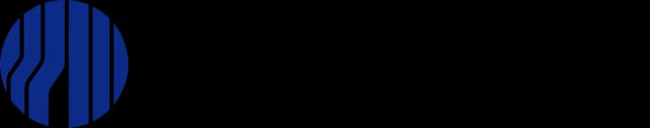 Nabors Industries