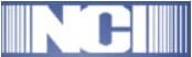 National Chlorine Industries Co. Ltd