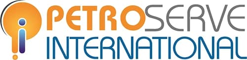 PetroServe International