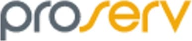 Proserv