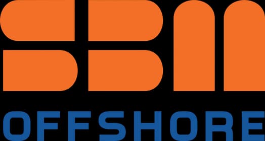 SBM Offshore Contractors Inc