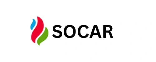 SOCAR