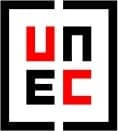 United Engineering LLC