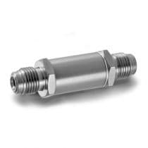 H600 - In Line Filter, H600 Series, SS In-Line Filter 1/47" (OC) by HAM-LET